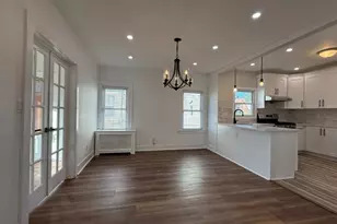 1017 Grandview Ave, Union Township, NJ 07083 - Photo 9