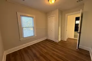 1017 Grandview Ave, Union Township, NJ 07083 - Photo 15