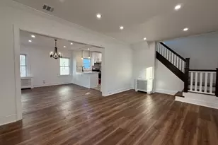 1017 Grandview Ave, Union Township, NJ 07083 - Photo 11