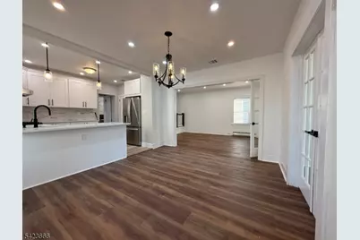 1017 Grandview Ave, Union Township, NJ 07083 - Photo 13