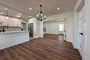 1017 Grandview Ave, Union Township, NJ 07083 - Photo 13