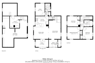 1017 Grandview Ave, Union Township, NJ 07083 - Photo 23