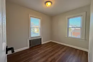 1017 Grandview Ave, Union Township, NJ 07083 - Photo 7