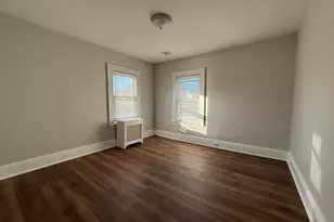 1017 Grandview Ave, Union Township, NJ 07083 - Photo 7