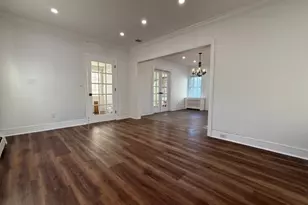 1017 Grandview Ave, Union Township, NJ 07083 - Photo 9