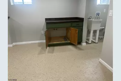 1017 Grandview Ave, Union Township, NJ 07083 - Photo 17