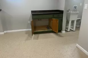 1017 Grandview Ave, Union Township, NJ 07083 - Photo 17