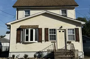 1017 Grandview Ave, Union Township, NJ 07083 - Photo 13