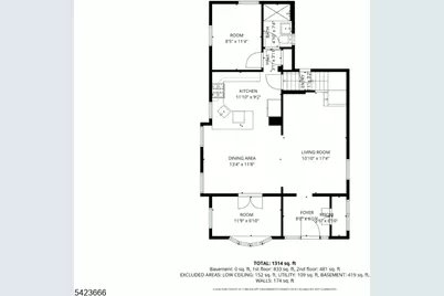 1017 Grandview Ave, Union Township, NJ 07083 - Photo 21