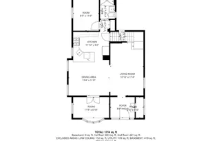 1017 Grandview Ave, Union Township, NJ 07083 - Photo 21