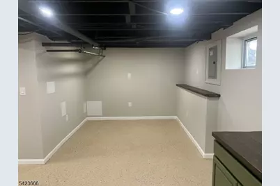 1017 Grandview Ave, Union Township, NJ 07083 - Photo 3