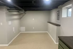 1017 Grandview Ave, Union Township, NJ 07083 - Photo 3