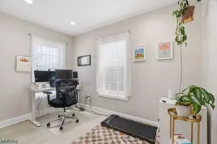 87 Madison Ave, Newark, NJ 07108 - Photo 13