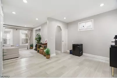 87 Madison Ave, Newark, NJ 07108 - Photo 11