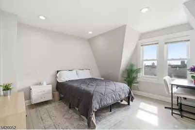 87 Madison Ave, Newark, NJ 07108 - Photo 19