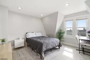 87 Madison Ave, Newark, NJ 07108 - Photo 19