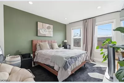 87 Madison Ave, Newark, NJ 07108 - Photo 15