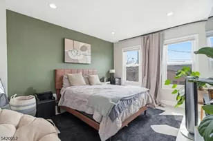 87 Madison Ave, Newark, NJ 07108 - Photo 15