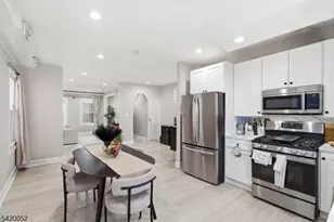 87 Madison Ave, Newark, NJ 07108 - Photo 9