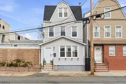 87 Madison Ave, Newark, NJ 07108 - Photo 25