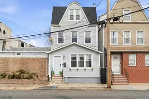 87 Madison Ave, Newark, NJ 07108 - Photo 25