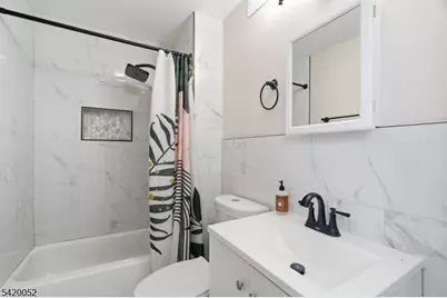 87 Madison Ave, Newark, NJ 07108 - Photo 21