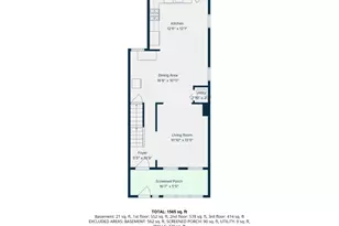 87 Madison Ave, Newark, NJ 07108 - Photo 27