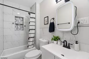 87 Madison Ave, Newark, NJ 07108 - Photo 17