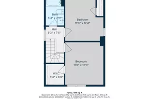 87 Madison Ave, Newark, NJ 07108 - Photo 29