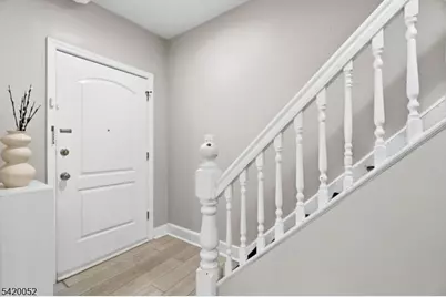 87 Madison Ave, Newark, NJ 07108 - Photo 3