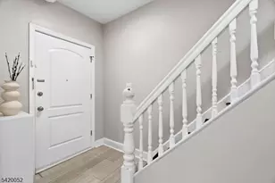 87 Madison Ave, Newark, NJ 07108 - Photo 3