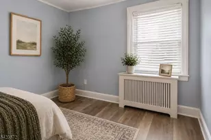 569 Chestnut St, Orange, NJ 07050 - Photo 5