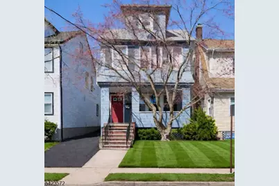 569 Chestnut St, Orange, NJ 07050 - Photo 1