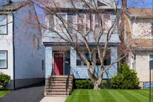 569 Chestnut St, Orange, NJ 07050 - Photo 1