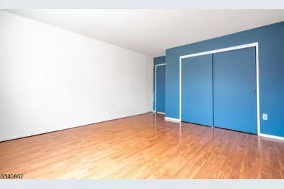 680 State Route 15 #57, Jefferson Township, NJ 07849 - Photo 5