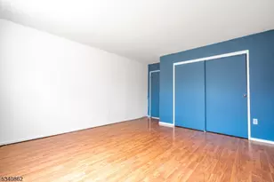 680 State Route 15, Jefferson Township, NJ 07849 - Photo 5