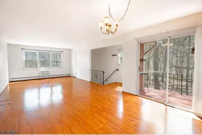 680 State Route 15 #57, Jefferson Township, NJ 07849 - Photo 3