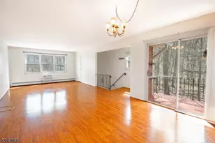 680 State Route 15, Jefferson Township, NJ 07849 - Photo 3