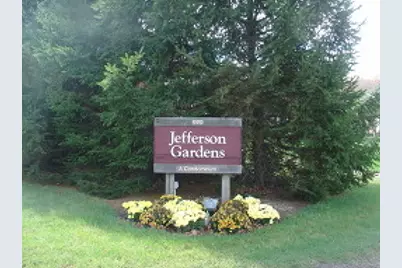 680 State Route 15 #57, Jefferson Township, NJ 07849 - Photo 7