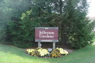 680 State Route 15, Jefferson Township, NJ 07849 - Photo 7