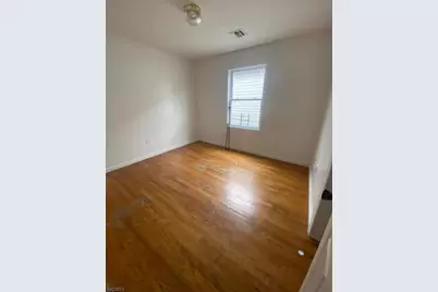 939 Anna St #2, Elizabeth, NJ 07201 - Photo 5