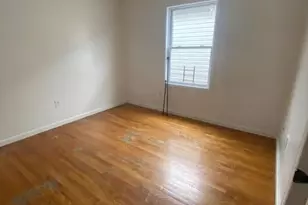 939 Anna St, Elizabeth, NJ 07201 - Photo 5