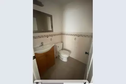 939 Anna St #2, Elizabeth, NJ 07201 - Photo 13