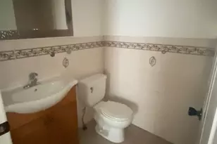 939 Anna St, Elizabeth, NJ 07201 - Photo 13