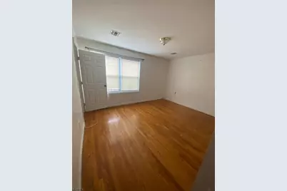 939 Anna St #2, Elizabeth, NJ 07201 - Photo 9