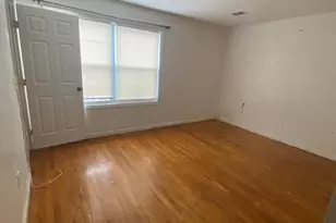 939 Anna St, Elizabeth, NJ 07201 - Photo 9