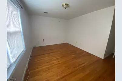 939 Anna St #2, Elizabeth, NJ 07201 - Photo 11