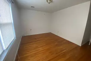 939 Anna St, Elizabeth, NJ 07201 - Photo 11