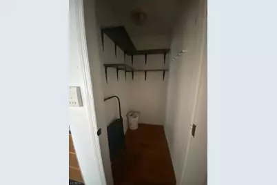 939 Anna St #2, Elizabeth, NJ 07201 - Photo 7