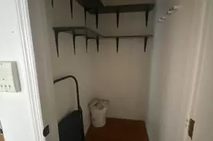 939 Anna St, Elizabeth, NJ 07201 - Photo 7